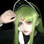 staxiao8's avatar