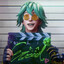 kirUMa  l$Q