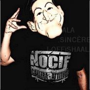 ¬ک▪Σ▪Vιρ Revenger