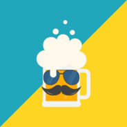 Bibine