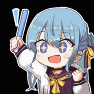 酒場のマスター