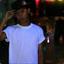 prepee_z