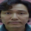 jeff