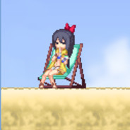 miya