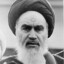 Ayatollah