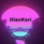 AlexKori