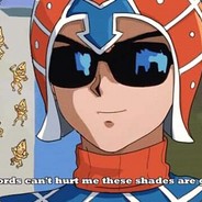 $$Gucci Sex Pistols Fedora$$