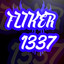 FLIKER1337