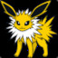 Jolteon1619