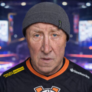 binkov avatar