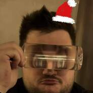 会一直宠着憨憨