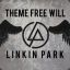 Linkin Park | | ♥ ♥ ♥