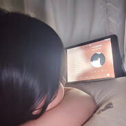 别拿猫条糊弄我