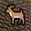 MRDEER