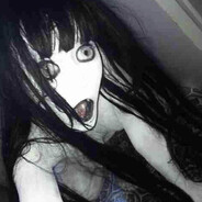 eqqyzzk - steam id 76561198792030893