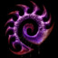 Murasaki