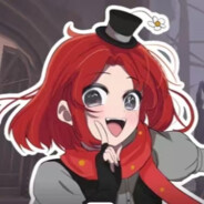 Lange didn't wake up