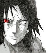 让你的压力像个缸