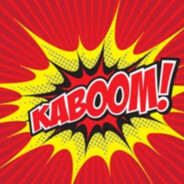 KaBoooM36