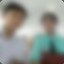Aaron