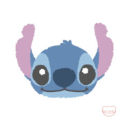 翻斗乐园处男牛爷爷