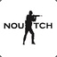 Noutch