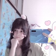 𝓒𝓪𝓸𝓜𝓮𝓲