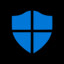 Microsoft Defender