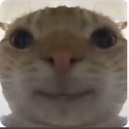 八路军386旅团长李云龙