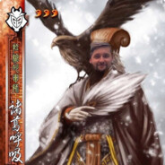 虚空最強伝說と紅溫の玄武！自豪簡一郎です