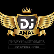 DJ