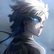 damx74 avatar