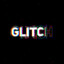 GlitchyLich