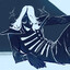 Rouxls Kaard
