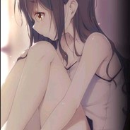 言七
