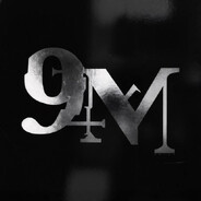 FransWerzh avatar