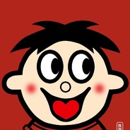 Mr_tian
