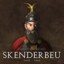 SKENDERBEU`