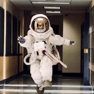 晓看天色暮看云