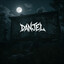damn_danjel