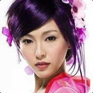 我是美女轻点哇