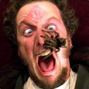 •¥ПАТРИК¥•