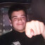 FlooPyX77