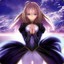 Saber_QAQ