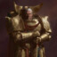 Rogal Dorn