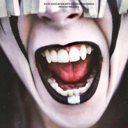 smurf_buggery's avatar