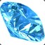 myrediamond1