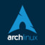 arch linux