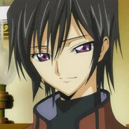 depre??ed|ivan_dust2_raza_v_tuza