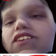 meemelislayer